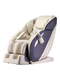 ARES - iPremium Massage Chair