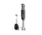 Home Electric - Hand Blender 300W Stainless Steel Blades With Coffee Mixer