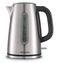 Kenwood - Kettle 1.7L - Stainless Steel Cordless Electric Kettle 3000W