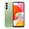 Samsung - A14 Mobile 4RAM 128GB Green