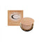 Coverderm - Compact Powder For Oily-Acneic Skin (10G) (β)