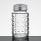 Libbey - Glass Salt and Pepper Shakers 2oz 60ml (β)