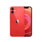 Apple - Iphone 12 Mini (128GB / Red)