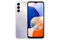 Samsung - A14 Mobile 4RAM 128GB Silver