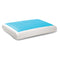 NOVA - Memory Foam Pillow Gel (40 * 60)