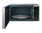 Samsung - Microwave (40L)