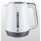 Home Electric - Kettle 1.7L