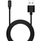 Redmi  - Charging Cable for Redmi Watch 2 series/ Smart Band Pro