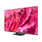 Samsung - TV 65" OLED 4K Smart