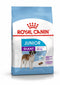 Royal Canin - Shn Giant Junior 15Kg