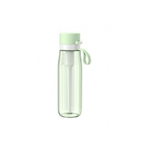 Philips - Filtration Bottle Tritan Green