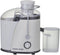 Black & Decker - Juice Extractor With Wide Chute (400W) (β)