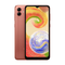 Samsung - A04 Mobile 64GB 4RAM Copper