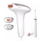 Philips - IPL Hair Removal Device