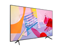 Samsung - 50" QLED Smart 4K Tv (2020)