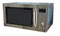 SIZZLER - Microwave 1400W