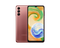 Samsung - A04S Mobile 64GB Copper