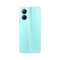 Realme - Mobile C33 (128GB) Blue