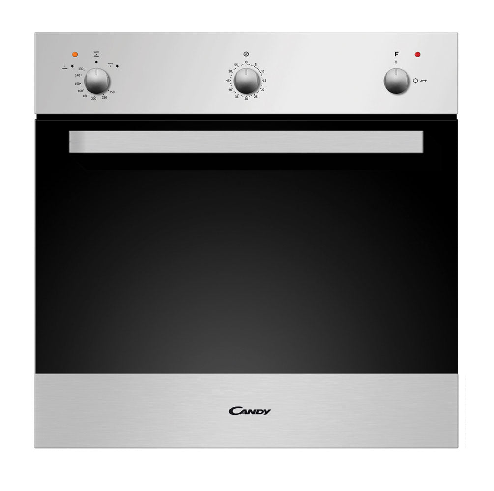 Candy - Built In Oven (60Cm) – JorMall