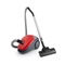 Arzum - Vacuum Cleaner 2200W Red