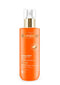 Beesline - Pure Carrot Suntan Oil + After Sun Cooling Lotion (β)