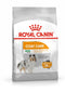 Royal Canin - Ccn Mini Coat Care 3Kg