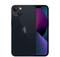 Apple - Iphone 13 128GB Black