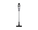 Samsung - Jet™ 65 Pet 150W Cordless Stick Vacuum Cleaner with Pet tool