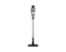 Samsung - Jet™ 65 Pet 150W Cordless Stick Vacuum Cleaner with Pet tool