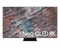 SAMSUNG - 85" QN800A Neo QLED 8K Smart TV (2021) (β)