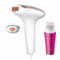 Philips - IPL Hair Removal For Body & Face