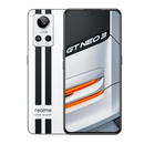 Realme - Mobile GT NEO 3 ( 150W / 5G / 256GB / 12RAM ) White