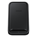 Samsung - Galaxy Z Fold 3