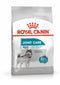 Royal Canin - Ccn Maxi Joint Care 10K