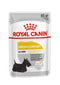 Royal Canin - Ccn Dermaco Loaf 12X85G