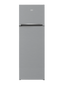 Beko - Refrigerator 304L