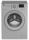Beko - Washing Machine 8kg