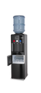 Sona - Ice maker with Water Dispenser