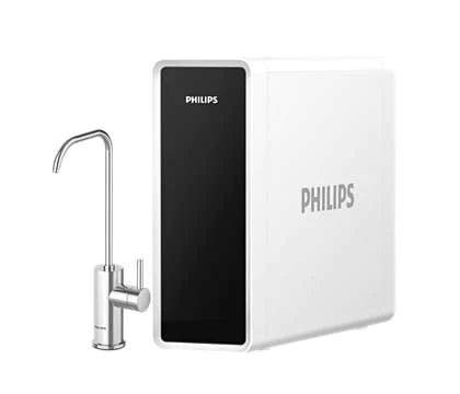 Philips - Purifier ( Under-Sink Water )