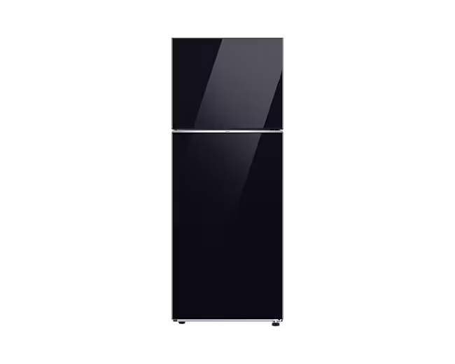 Bespoke -Refrigerator 460L Top Mount Freezer