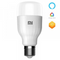 XIAOMI - Mi Smart LED Bulb Essential (White & Color)