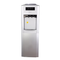 Conti - Water Dispenser 3 Taps (Hot, Warm, Cold)