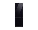 Samsung -  Upright Freezer With Power Freeze
