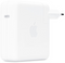Apple - 96W Usb‑C Power Adapter (β)