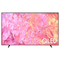 Samsung - TV 50" QLED Smart 4K