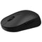 Mi - Dual Mode Wireless Mouse Silent Edition (Black)