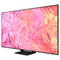 Samsung -TV 75" QLED 4KLite