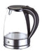Home Electric - Kettle ( 2200W ) (β)