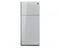 Sharp - Refrigerator A++ (450L)