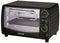 Black & Decker - Toaster Oven With Rottiserie ( 35 L - 1500 W ) (β)